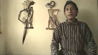 Download lagu Tembang Macapat Asmaradhana_Gegaraning wong akrami mp3