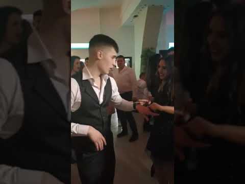 Djordje Mladenović 18 rođendan, restoran Princ❤️