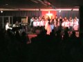 4 - Music Is The Voice Of God.mp4