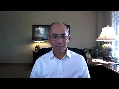 Premier Preview: An Update from The Economist