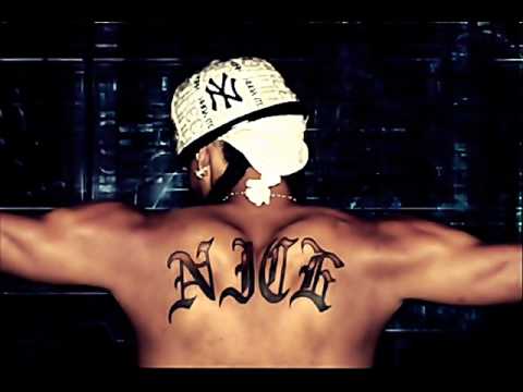 NICE MIXTAPE LOST BEATS PREVIEW OFFICIAL