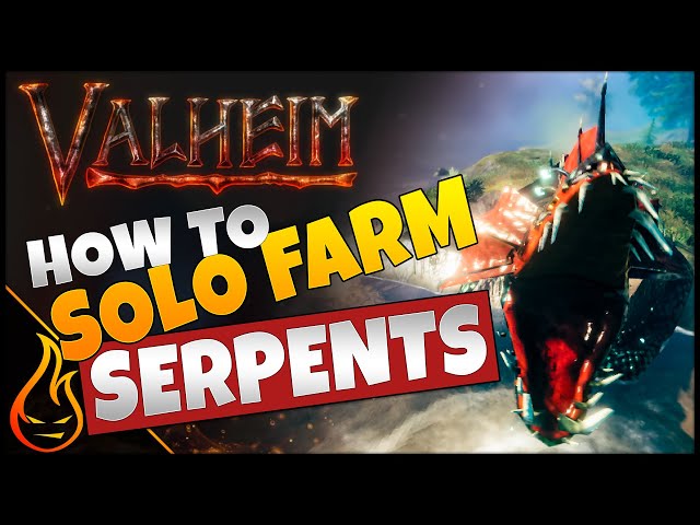 harpoon valheim harpoon valheim