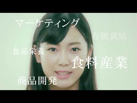 新CM完成　パート①