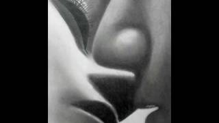 Mario - Inside your heart