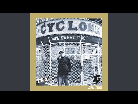 Fashunn Dredd (feat. Spit Gemz)