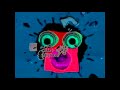 Klasky Csupo G Major Collection 1 To 30