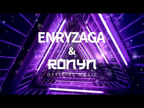 FISHER VS BINGO PLAYERS - You Little Beauty VS Rattle (RONYN & ENRYZAGA MASHUP)