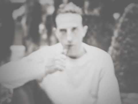 ConférencActions de Michel Giroud/El Coyote/Gerwulf/Dingo - Episode 6 : Marcel Duchamp