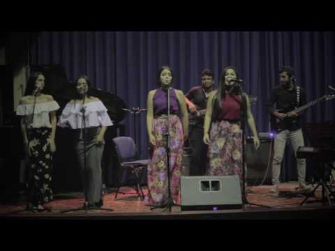 Awuthule Kancane- Mahlathini and Mahotella Queens