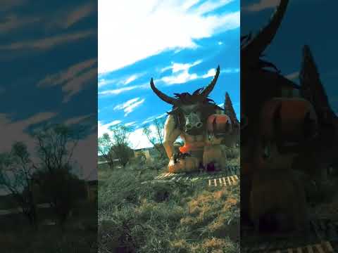 quema del diablo, festejos en San Pedro, Córdoba.