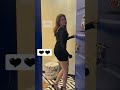 Mahira Sharma Video Shorts Mahirasharma