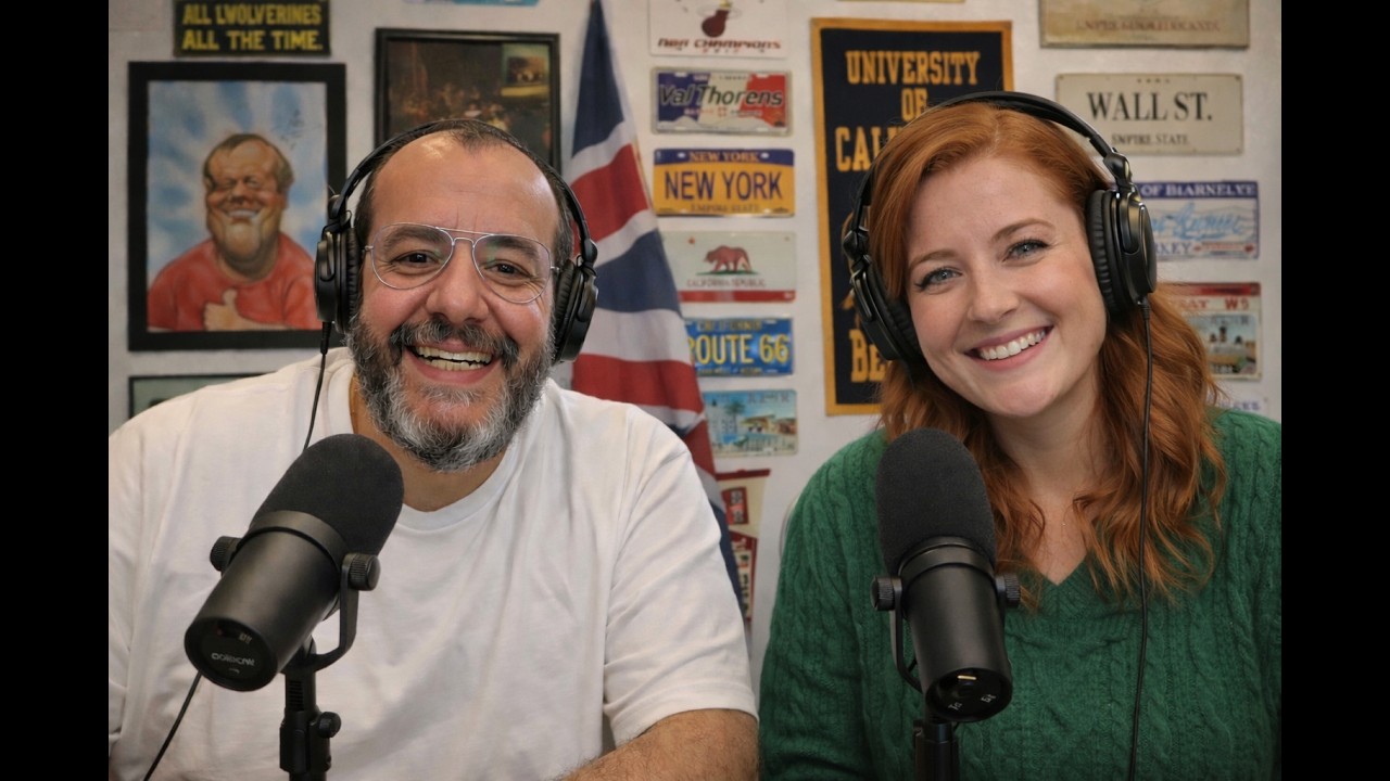 Advanced English Grammar Tips and Tricks