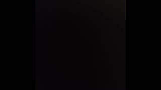 Download lagu Cover (Acap Tarabas - Ternyata Mimpi) mp3