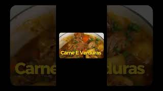 COME CARBOIDRATO = POBRE