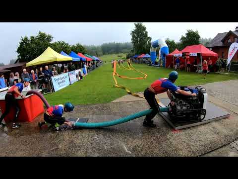 M12 SDH PLOUKONICE - JL JIRKOV 2025