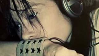 Blessed Union of Souls Light in Your Eyes