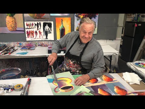 BobBlast 480 - Best of BobBlast - "The Shadow Knows   " YouTube