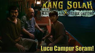 Download lagu Alur Cerita Film Kang Solah From Kang mak x Nenek Gayung  (2025) | Horor Komedi Terseru Tahun Ini! mp3 Download lagu Alur Cerita Film Kang Solah From Kang mak x Nenek Gayung  (2025) | Horor Komedi Terseru Tahun Ini! mp3