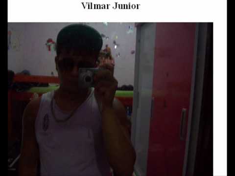 Ivan Gough feat. Georgi Kay-In My Mind (Axwell & V.J Mix) (MONTAGEM)