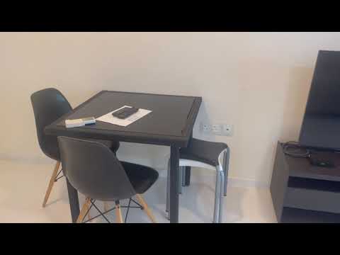 The Lincoln Modern, 20 Lincoln Road, Newton / Novena, Studio, 463 sqft, Apartment For Rent, by Anthea Yeo 杨丽娇, 500266041 - PropertyGuru.com.sg