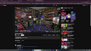 How To Get 300+ UGC Items For EMUVR FAST!