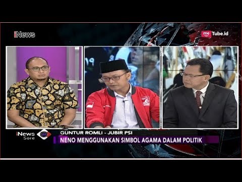 Foto wanita telanjang bersemangat Anakku penis kecil 13