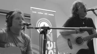 Smokie LIVE at Pulse 2: Don&#39;t Play Your Rock n Roll To Me