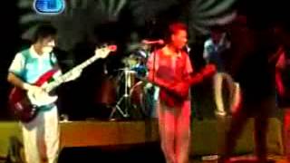 Download lagu RESESI DUNIA ~**RATNA ANTIKA OM GARUDA mp3 Download lagu RESESI DUNIA ~**RATNA ANTIKA OM GARUDA mp3