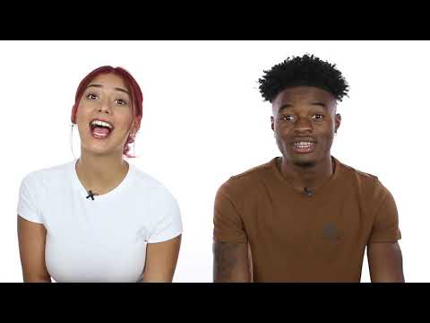 Tirahliyn on Relationship With Lavaado: I Was Never Doing It For Clout