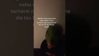 Download lagu STORY WA 30 DETIK TERBARU || STORY WA TERBARU || GEGEWEPRET STORY #storywa mp3 Download lagu STORY WA 30 DETIK TERBARU || STORY WA TERBARU || GEGEWEPRET STORY #storywa mp3