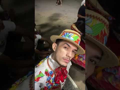 Registro do festival em Poranga - CE | São João 2025 ❤