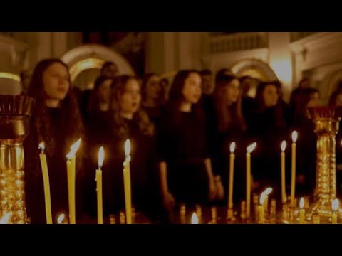 Вічная Пам'ять - Vichnaya Pamyat (Hildur Guðnadóttir)