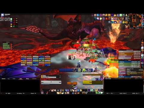 OS 25 3d(Heal POV) | SUNWELL.PL