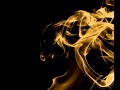 Will Downing - Angel.wmv