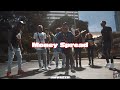 Lil Uzi Vert Money Spread Ft Young Nudy Dance Video Shot By Jmoney1041
