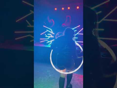 Promotional video thumbnail 2 for Jupiter