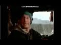 Funny Parts WinStart8 Slow Funny Stuff