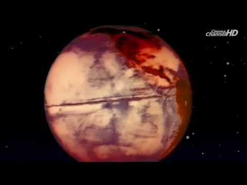 Video thumbnail for Earth Moving (Club/Disco Version)