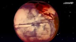 Mike Oldfield - Earth Moving (Disco Version)