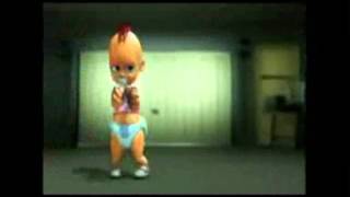 Download lagu D'ShanChai RMX - Laguku Dubstep mp3