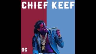 Chief Keef - Dont Feel Shit SLOWED DOWN