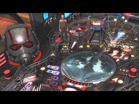 The latest of Zen's collection