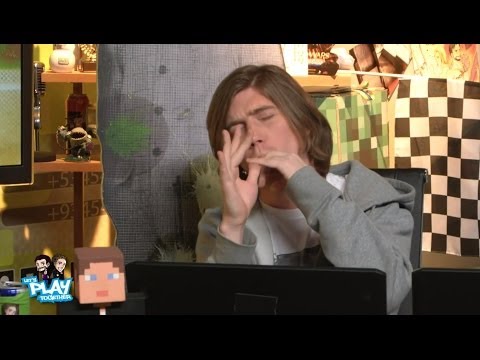 Let's Play Together (Community Game: Neverwinter) 68-3/3