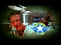 Opening To Good Morning Vietnam UK DVD