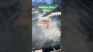 Download lagu How to grill a medium rare Ribeye steak mp3 Download lagu How to grill a medium rare Ribeye steak mp3