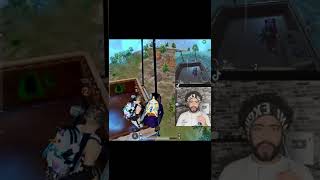 احنا بتوع الترندات