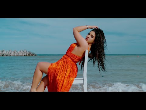 , title : 'BiBi - Nu Te Mai Vrea Fata | Official Music Video'