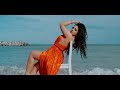 BiBi - Nu Te Mai Vrea Fata | Official Music Video