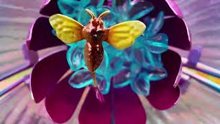 "Флора 2025" събра красотата, таланта и любовта в сърцето на Бургас