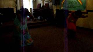 Donnie McClurkin-We All Are One